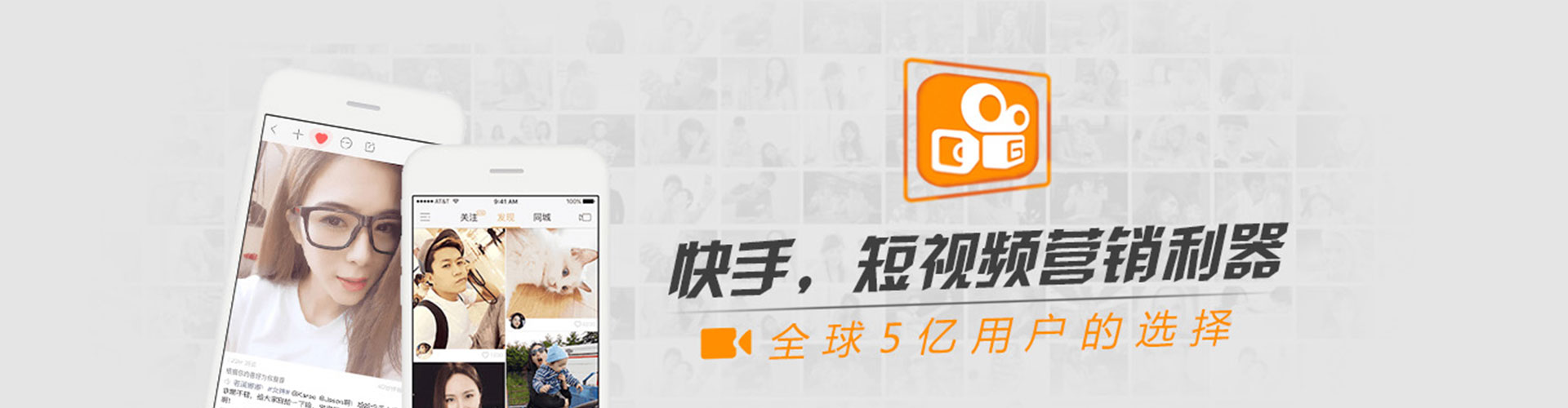 伊通竞价端口开户