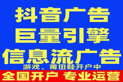 成功企业SEM竞价代运营案例研究